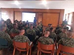 WhatsApp Image 2023-04-12 at 5.50.35 PM (1)