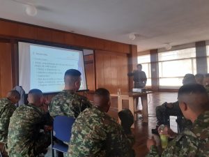 WhatsApp Image 2023-04-12 at 5.50.35 PM