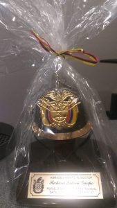 WhatsApp Image 2023-04-28 at 12.05.37 PM