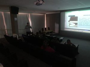 WhatsApp Image 2023-05-02 at 9.20.04 AM (2)