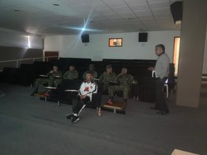 WhatsApp Image 2023-05-02 at 9.20.04 AM (3)