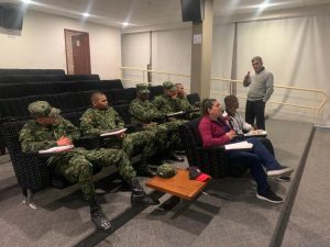 WhatsApp Image 2023-05-02 at 9.20.04 AM (4)