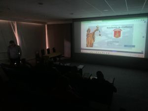 WhatsApp Image 2023-05-02 at 9.20.04 AM (6)