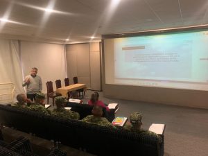 WhatsApp Image 2023-05-02 at 9.20.05 AM