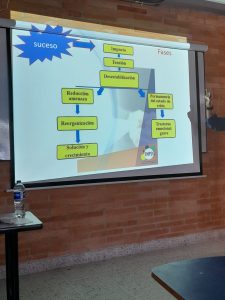 WhatsApp Image 2023-07-17 at 5.31.38 PM (1)