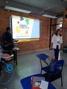 WhatsApp Image 2023-07-17 at 5.31.39 PM