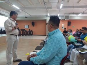 WhatsApp Image 2023-07-17 at 7.23.32 PM