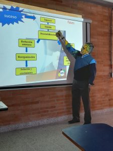 WhatsApp Image 2023-07-18 at 3.39.21 PM (1)