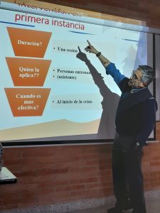 WhatsApp Image 2023-07-18 at 3.39.21 PM