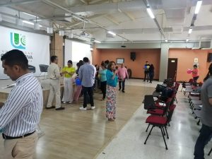 WhatsApp Image 2023-07-18 at 4.52.24 PM (1)