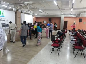 WhatsApp Image 2023-07-18 at 4.52.24 PM (2)