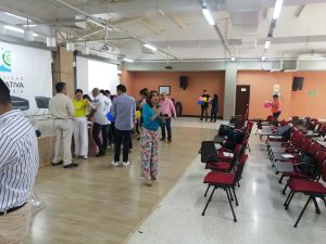 WhatsApp Image 2023-07-18 at 4.52.24 PM